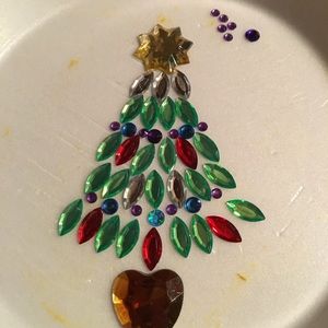 Meet your Posher, Cathy